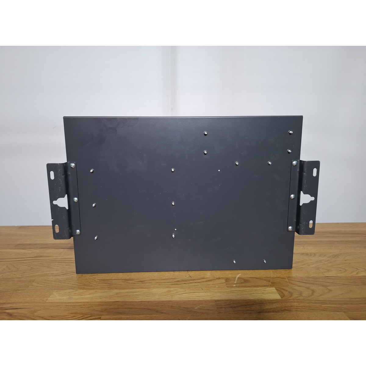 Электрический котел Thermex Stern 9 (Цвет: Gray)