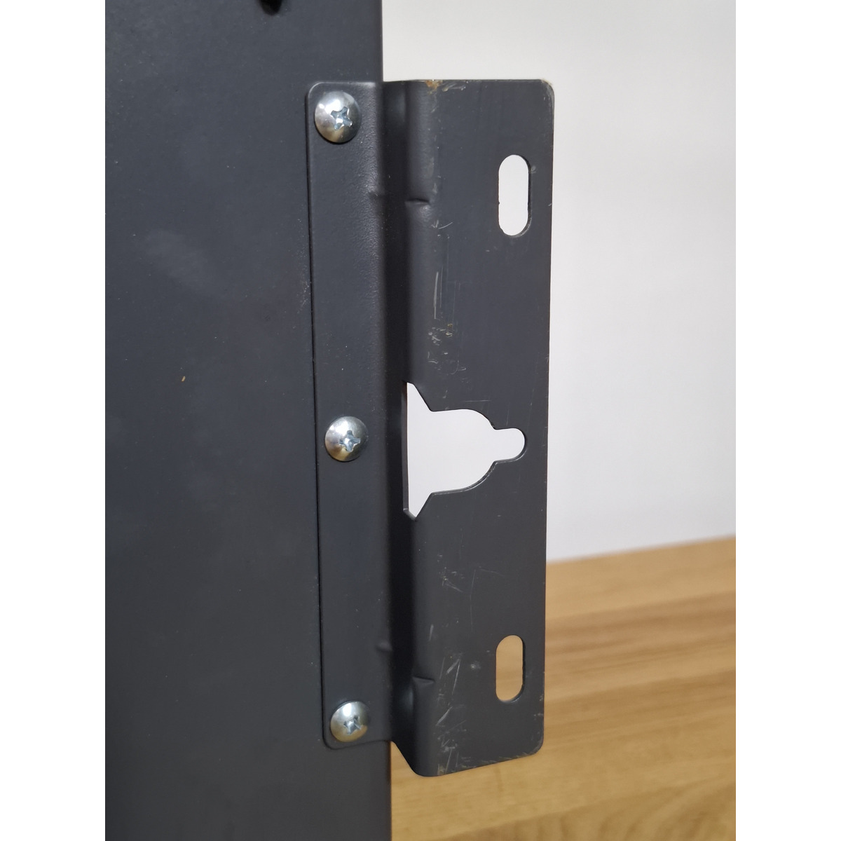 Электрический котел Thermex Stern 9 (Цвет: Gray)
