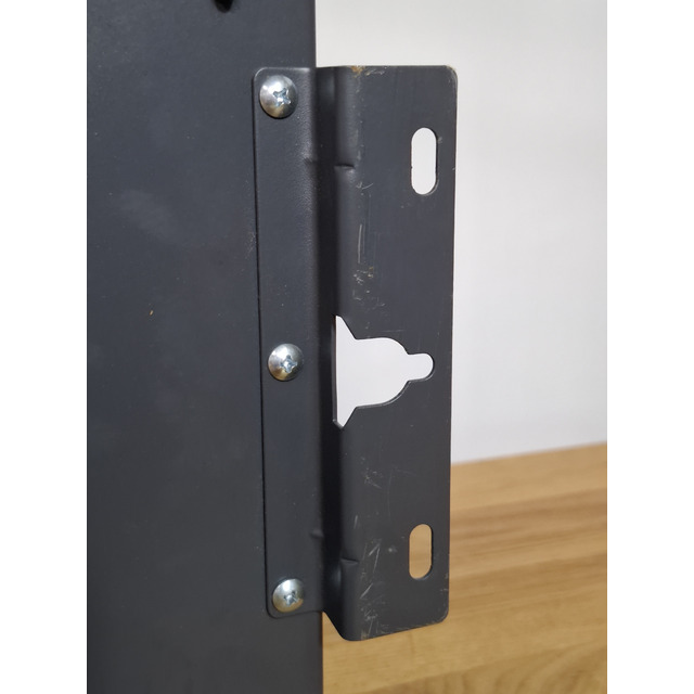 Электрический котел Thermex Stern 9 (Цвет: Gray)