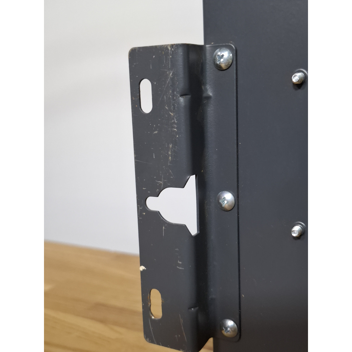 Электрический котел Thermex Stern 9 (Цвет: Gray)