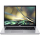 Ноутбук Acer Aspire 3 A317-54-388R (Core..