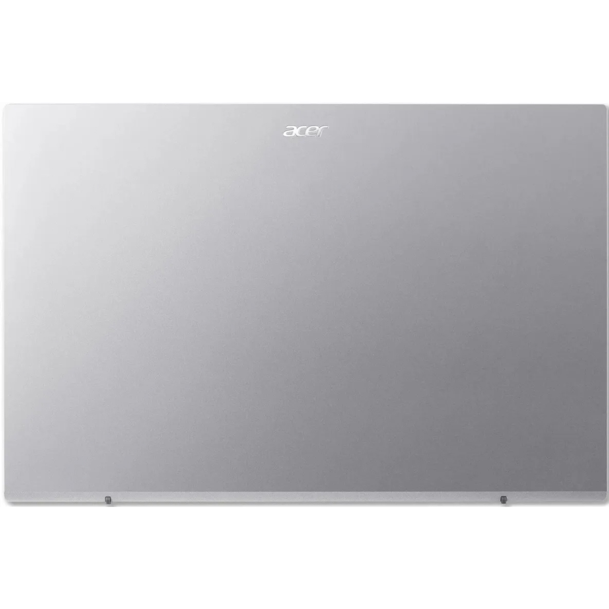 Ноутбук Acer Aspire 3 A317-54-388R (Core i3 1215U 1.2Ghz/16Gb DDR4/SSD512Gb/Intel UHD Graphics/17.3