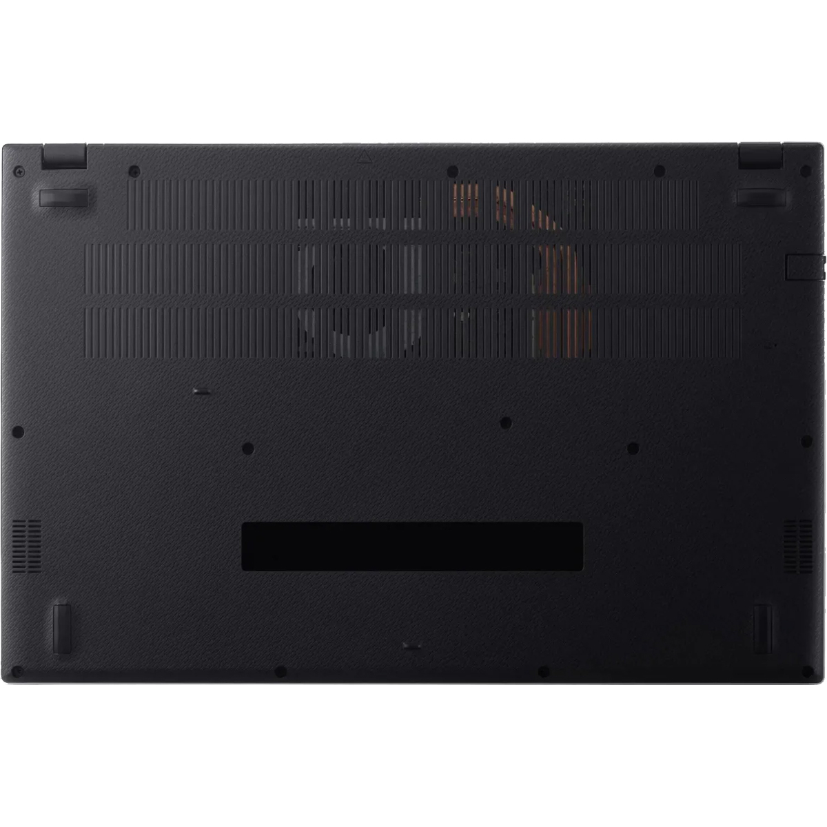Ноутбук Acer Aspire 3 A317-54-388R (Core i3 1215U 1.2Ghz/16Gb DDR4/SSD512Gb/Intel UHD Graphics/17.3