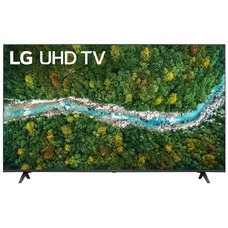 Телевизор LG 55