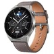 Умные часы Huawei Watch GT 3 Pro 46mm (Ц..