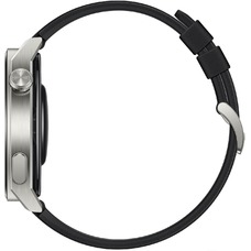 Умные часы Huawei Watch GT 3 Pro 46mm (Цвет: Black)