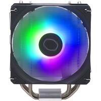 Кулер для процессора Cooler Master Hyper 212 Spectrum V3