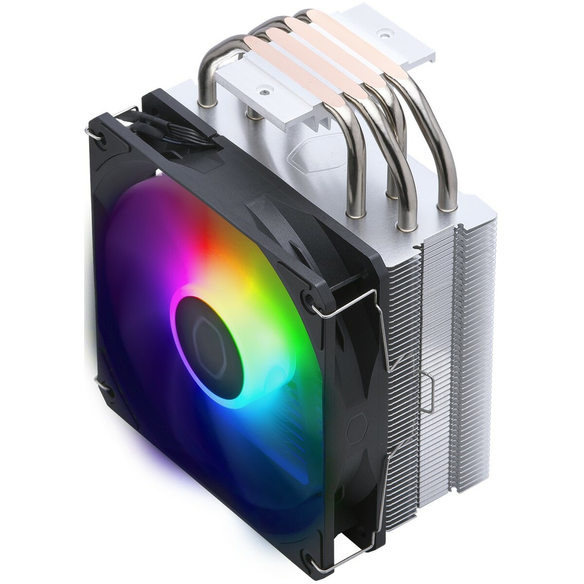 Кулер для процессора Cooler Master Hyper 212 Spectrum V3