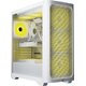 Корпус Formula Air Power G3 Plus белый б..
