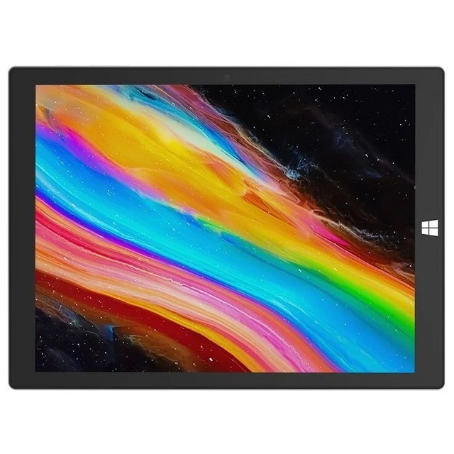 Планшет ARK Jumper EZPAD 8 Celeron N3350 4 / 64Gb (Цвет: Grey)