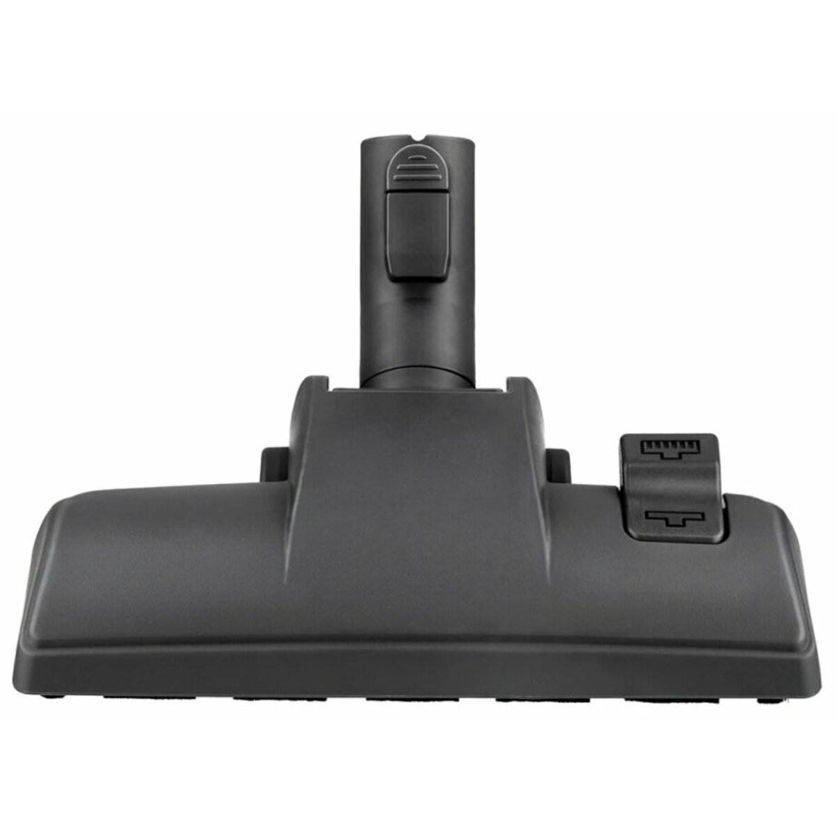 Пылесос LG VC5420NHTCW (Цвет: Purple)