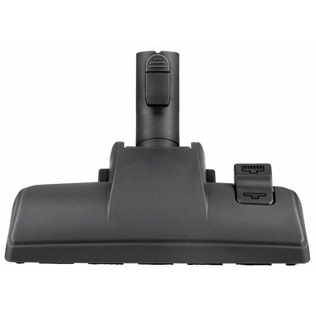 Пылесос LG VC5420NHTCW (Цвет: Purple)