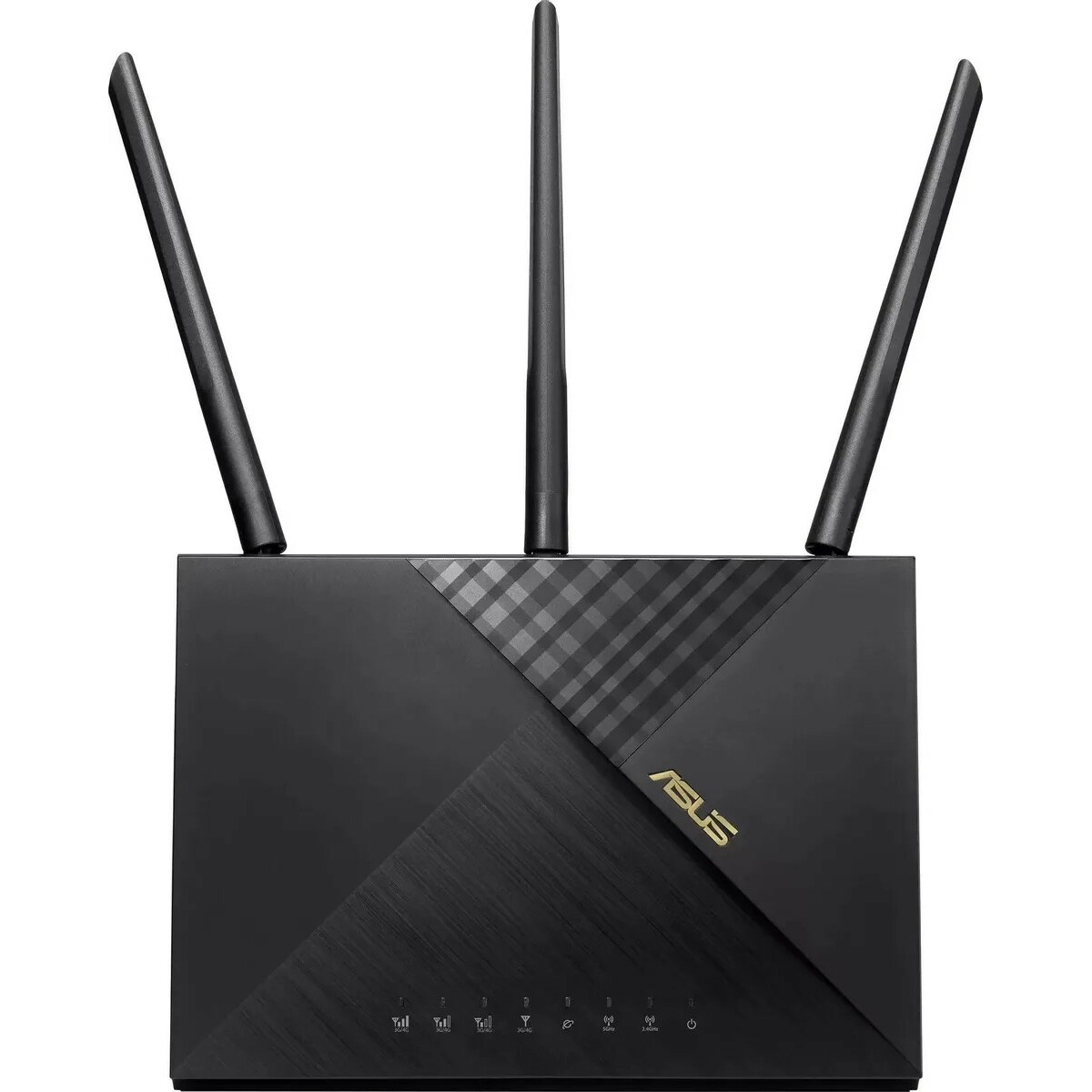 Wi-Fi роутер Asus 4G-AX56 
