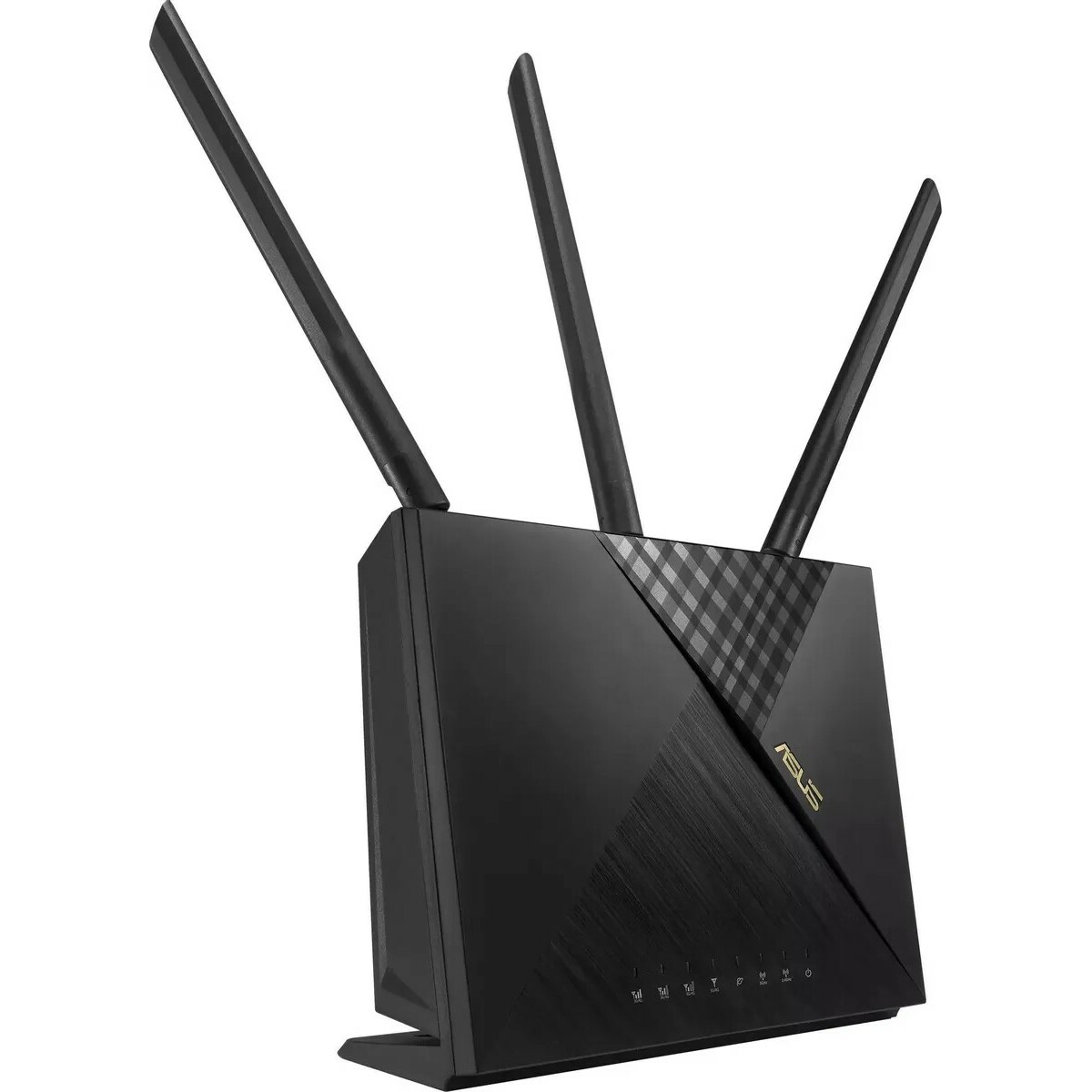 Wi-Fi роутер Asus 4G-AX56 