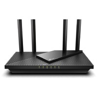 Wi-Fi роутер TP-Link Archer AX55