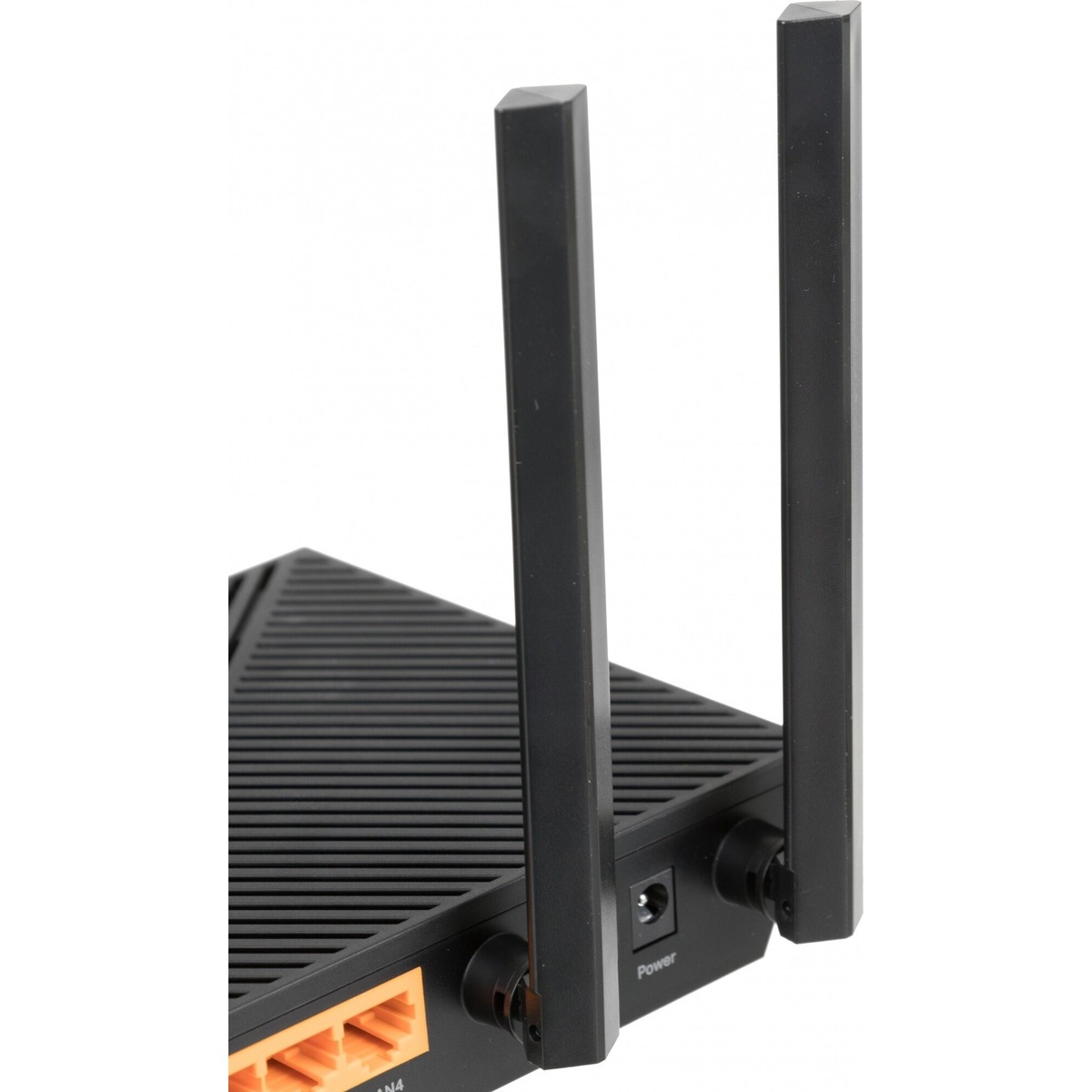 Wi-Fi роутер TP-Link Archer AX55