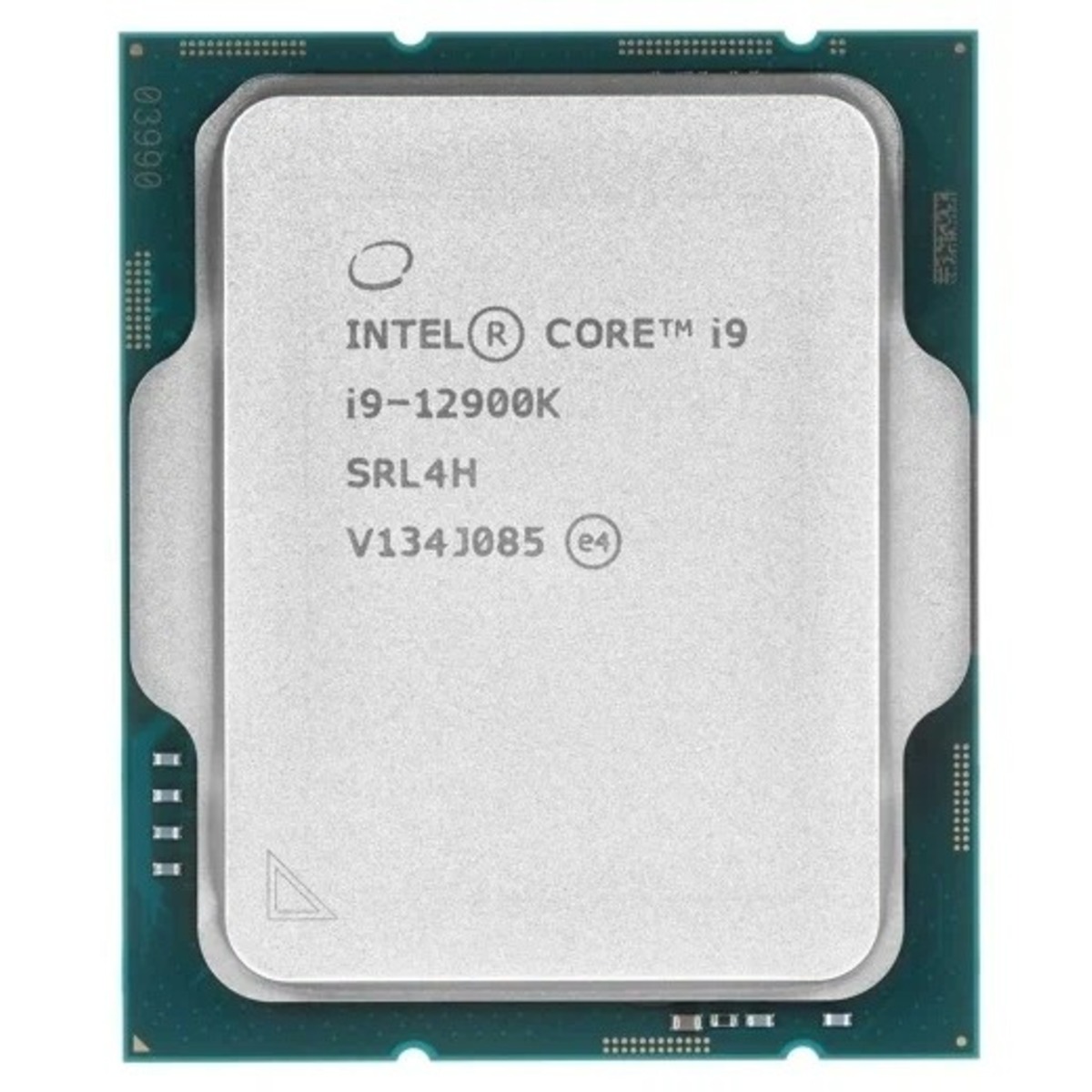 Процессор Intel Core i9 12900K Soc-LGA1700 OEM 