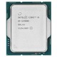 Процессор Intel Core i9 12900K Soc-LGA17..