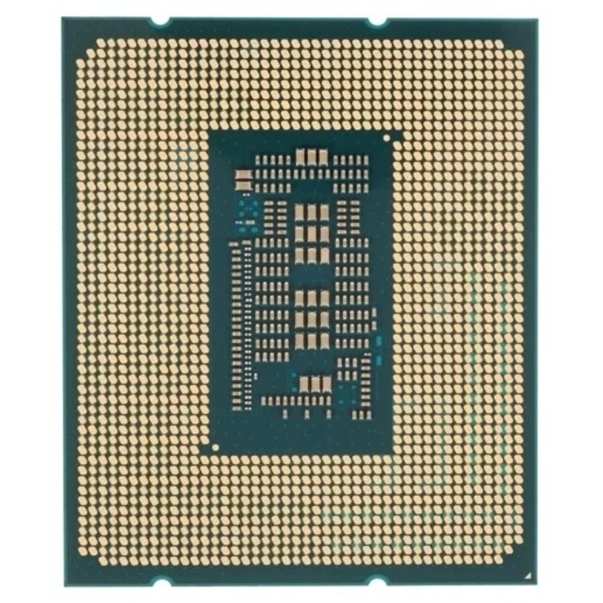 Процессор Intel Core i9 12900K Soc-LGA1700 OEM 