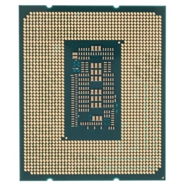 Процессор Intel Core i9 12900K Soc-LGA1700 OEM 