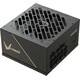 Блок питания Formula ATX 1000W FV-1000GM.. Блок питания Formula ATX 1000W FV-1000GM..