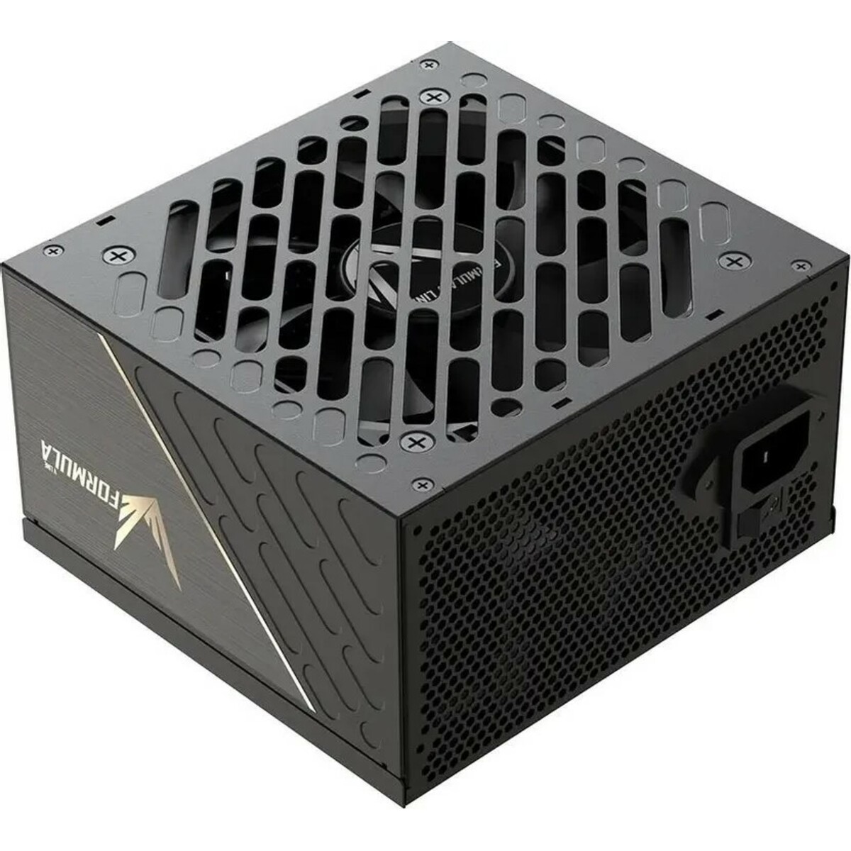 Блок питания Formula ATX 1000W FV-1000GM Gen.5 