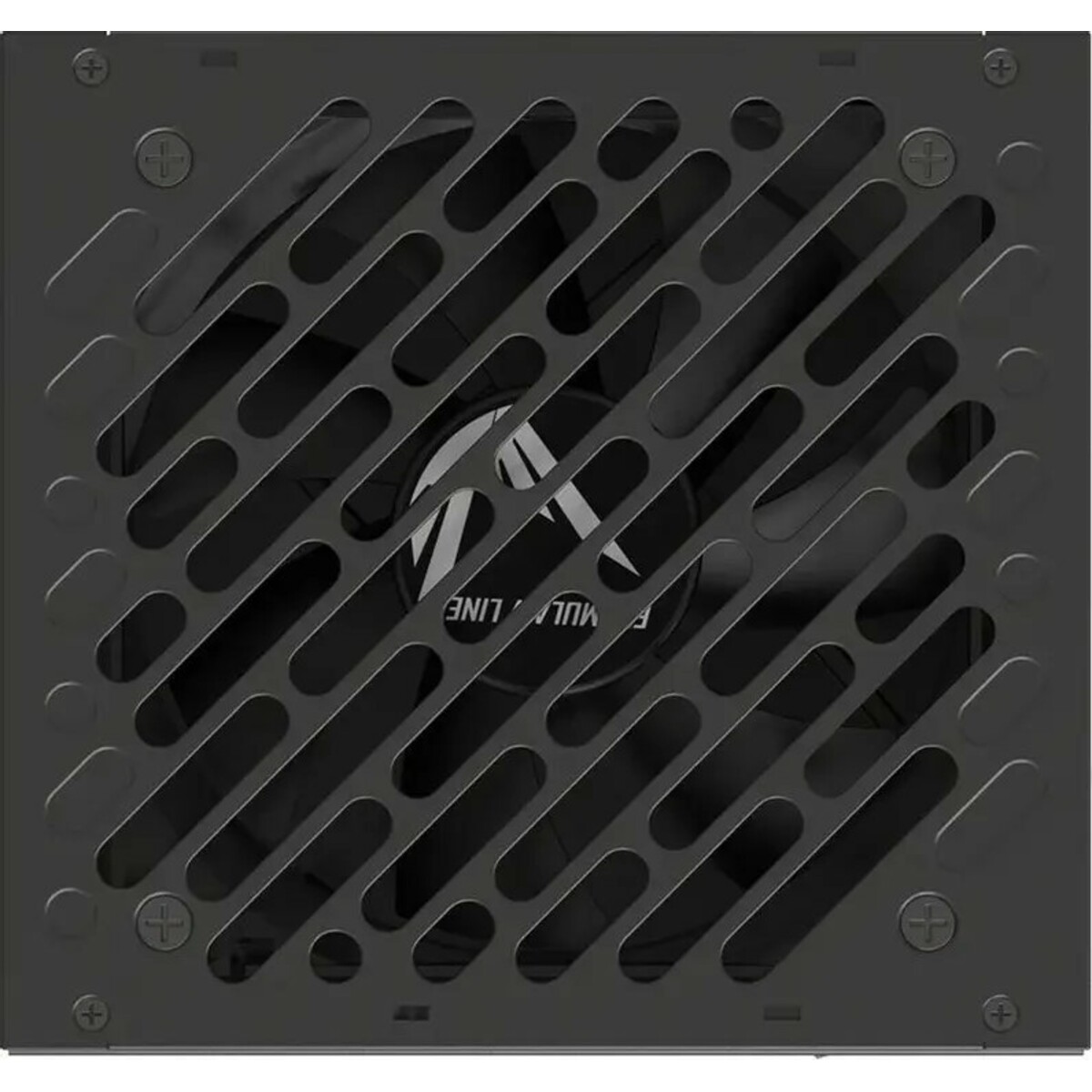 Блок питания Formula ATX 1000W FV-1000GM Gen.5 