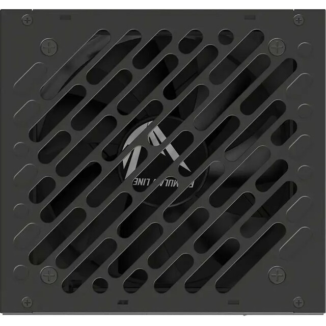 Блок питания Formula ATX 1000W FV-1000GM Gen.5 