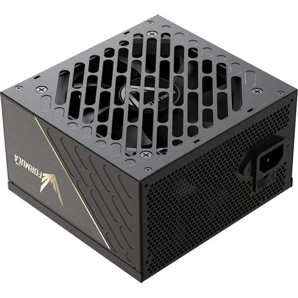 Блок питания Formula ATX 1200W FV-1200GM Gen.5 80+ 