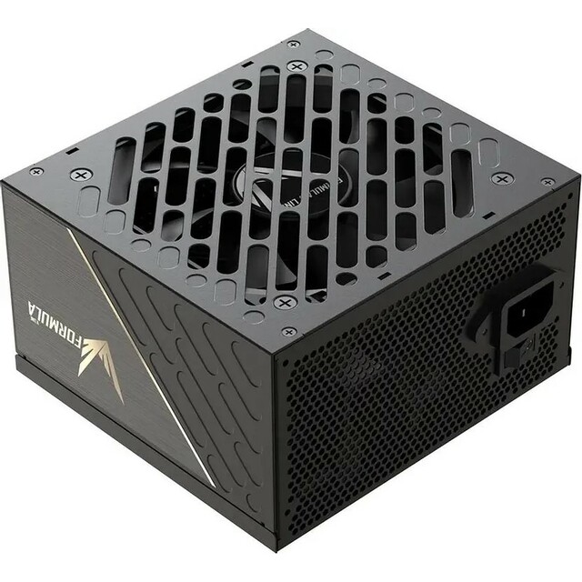 Блок питания Formula ATX 1200W FV-1200GM Gen.5 80+ 