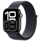 Умные часы Apple Watch Series 10 46mm Al..