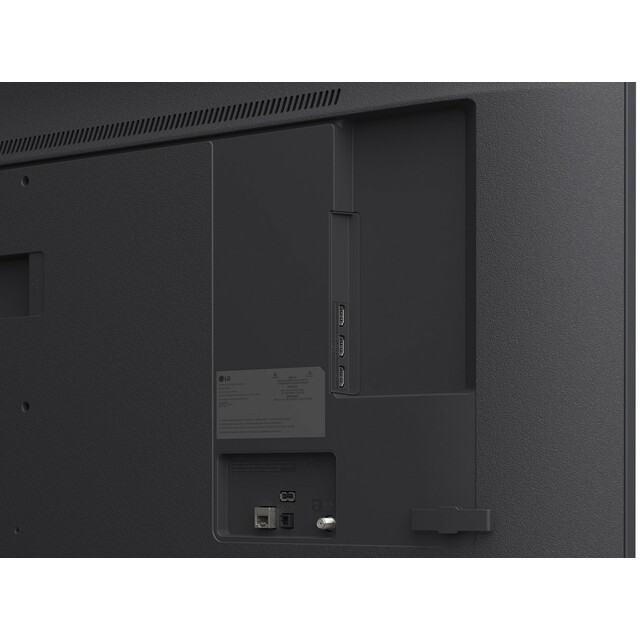 Телевизор LG 65