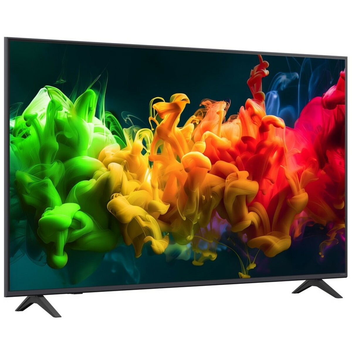 Телевизор LG 65