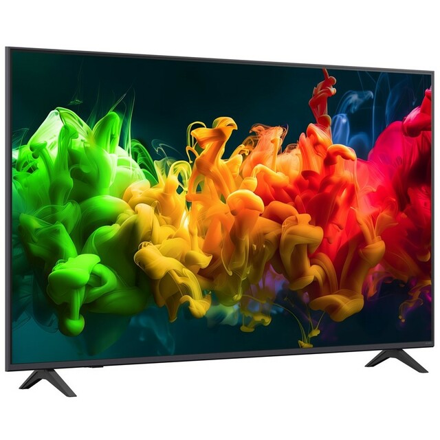 Телевизор LG 65