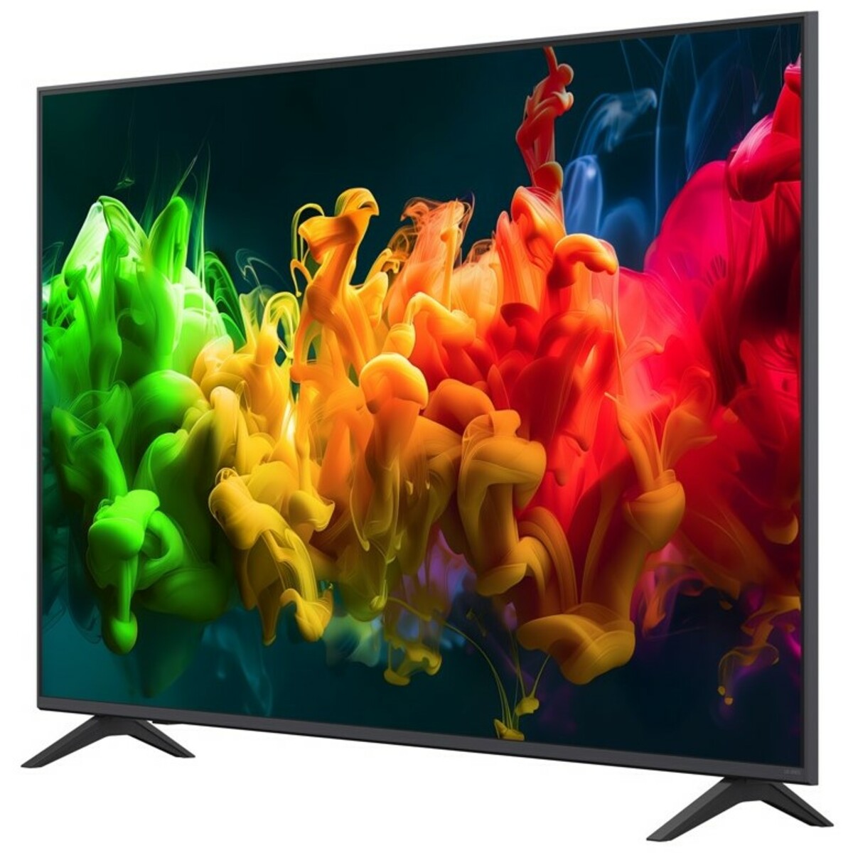 Телевизор LG 65