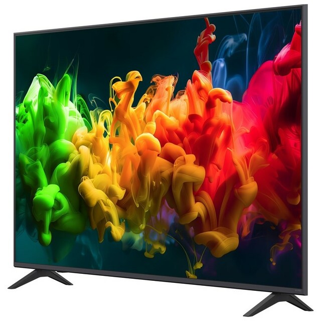 Телевизор LG 65
