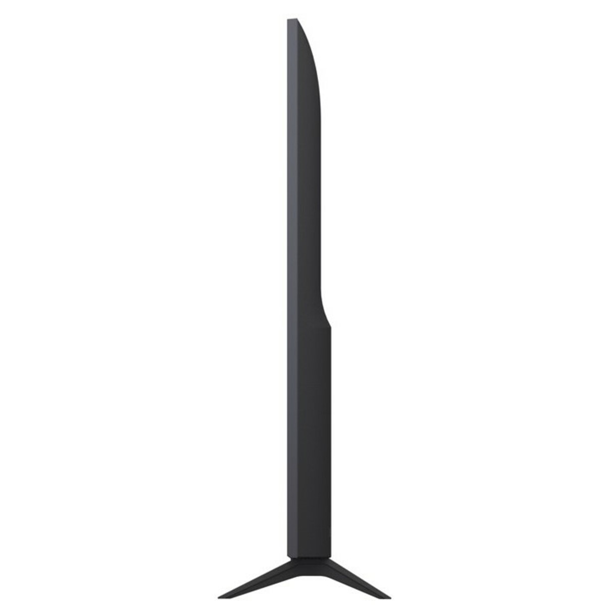Телевизор LG 65