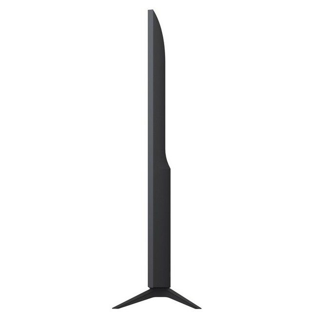 Телевизор LG 65
