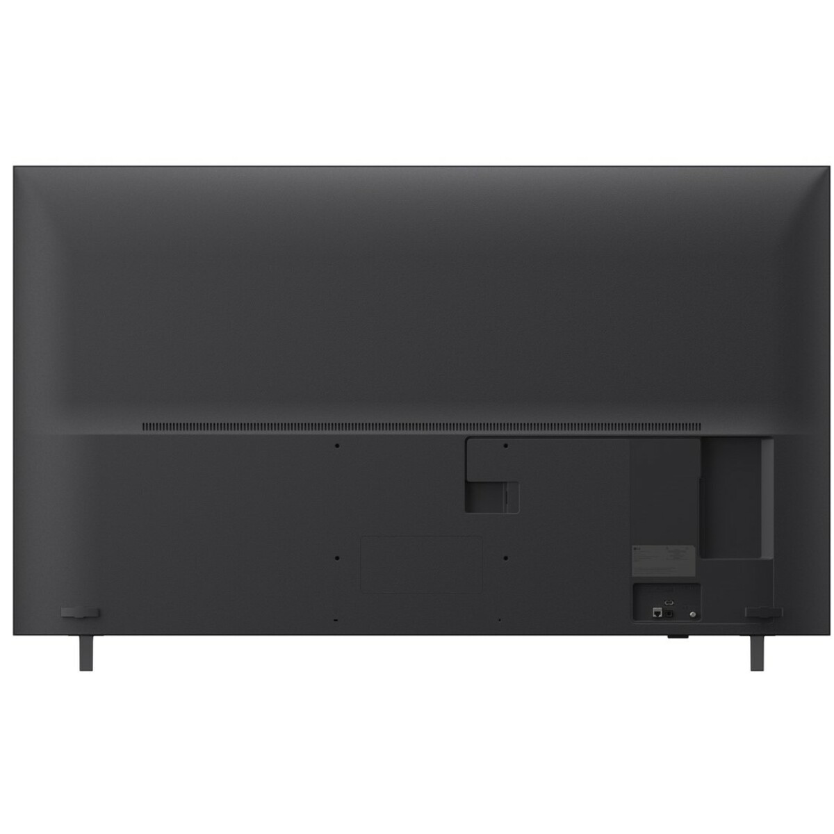 Телевизор LG 65