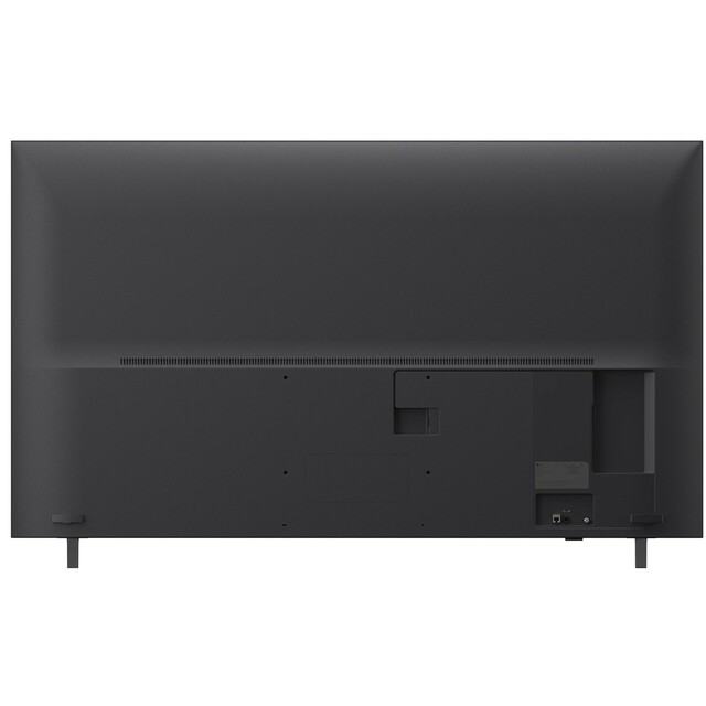 Телевизор LG 65