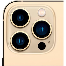 Смартфон Apple iPhone 13 Pro 512Gb (Цвет: Gold)