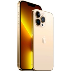 Смартфон Apple iPhone 13 Pro 512Gb (Цвет: Gold)