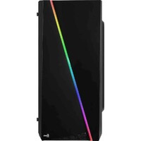 ПК IRU Home 310H6GE (Core i5 12400/16Gb DDR4/SSD512Gb/Intel UHD Graphics 730/FreeDOS/black)