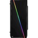 ПК IRU Home 310H6GE (Core i5 12400/16Gb ..