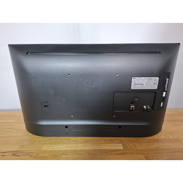 Телевизор LG 32
