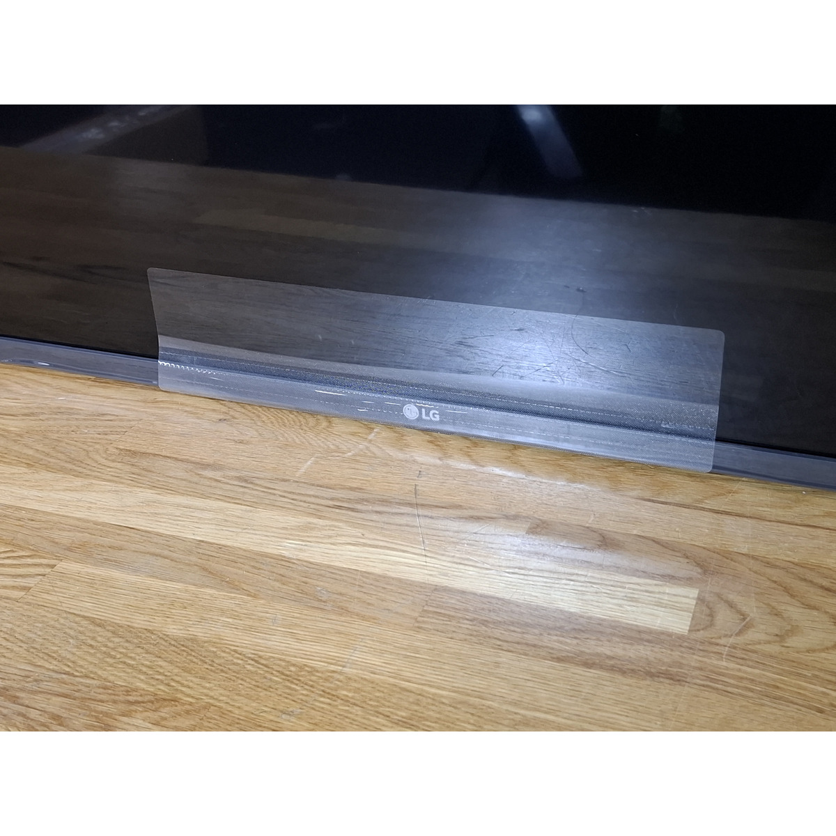 Телевизор LG 32