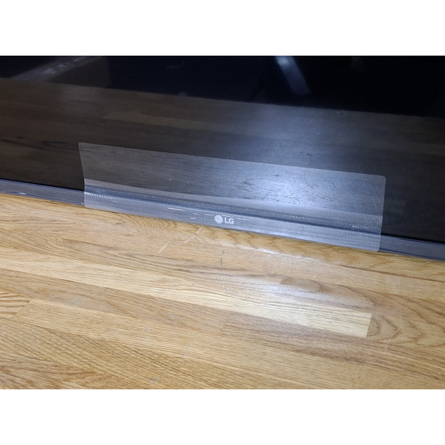 Телевизор LG 32
