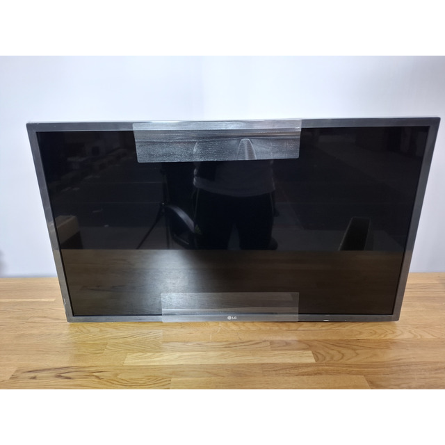 Телевизор LG 32