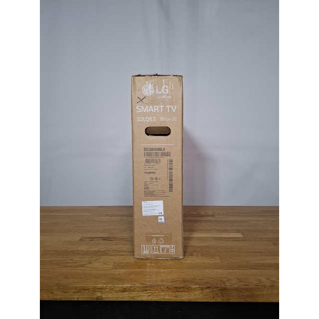 Телевизор LG 32