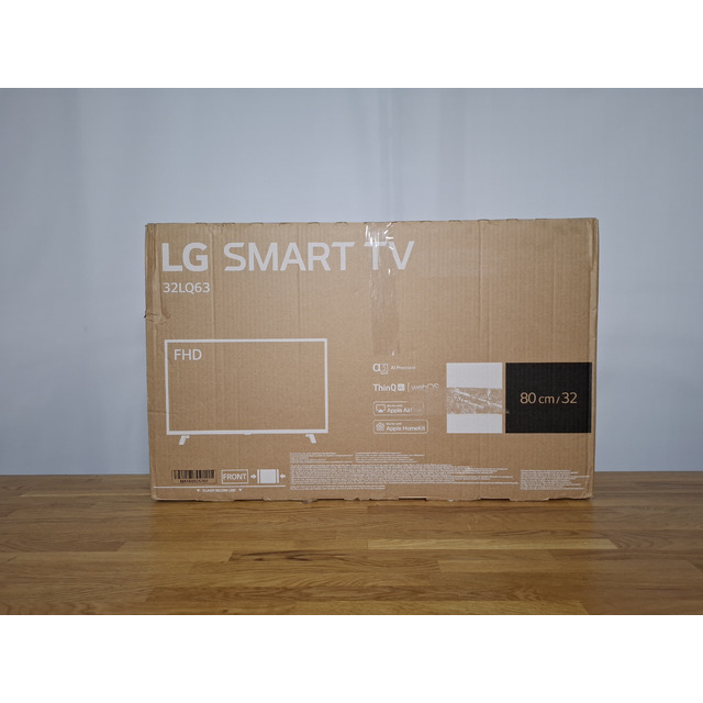 Телевизор LG 32 Телевизор LG 32